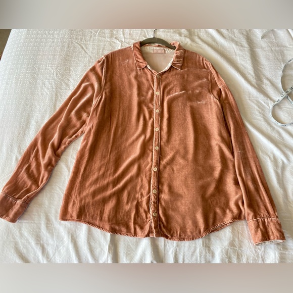 CP Shades Romy Velvet - Picture 10 of 11